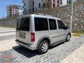 ÇİTİL'DEN HATASIZ 110PS CONNECT