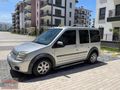ÇİTİL'DEN HATASIZ 110PS CONNECT