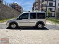 ÇİTİL'DEN HATASIZ 110PS CONNECT