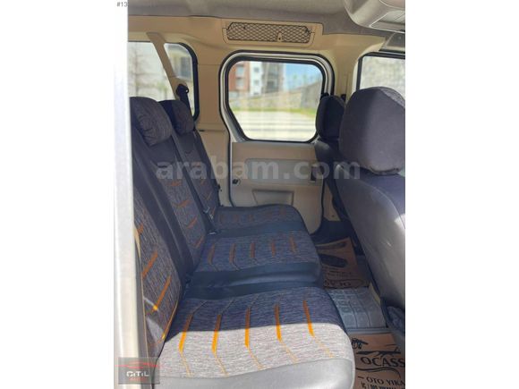 ÇİTİL'DEN HATASIZ 110PS CONNECT