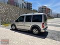 ÇİTİL'DEN HATASIZ 110PS CONNECT