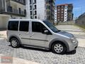 ÇİTİL'DEN HATASIZ 110PS CONNECT