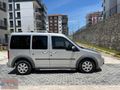 ÇİTİL'DEN HATASIZ 110PS CONNECT