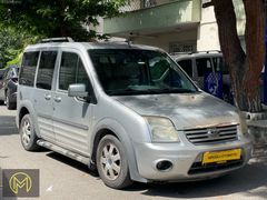 175.000TL PEŞİNATLA ELDEN SENETLİ FORD TOURNEO CONNECT