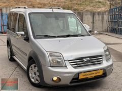 2011 BOYASIZ 110 HP GLX 288 BİNDE GÜNEŞ YANIKSIZ