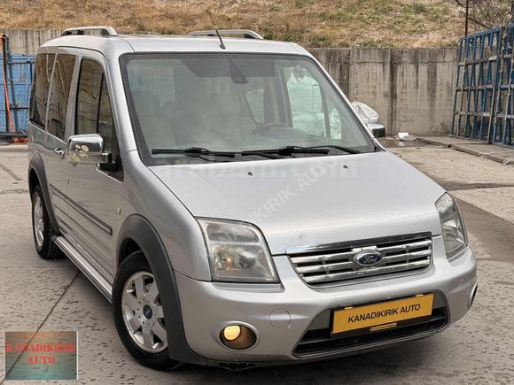 2011 BOYASIZ 110 HP GLX 288 BİNDE GÜNEŞ YANIKSIZ