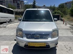 POLAT'TAN/BOYASIZ-110 HP/GLX/İÇİ BEJ-BAKIMLI/CONNECT!!!!!!!