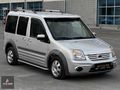 2011-FORD-CONNECT-HATASIZ-BOYASIZ-110luk-EMSALSİZ-260.000KM