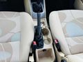 2012 CONNECT 1.8 GLX EN FUL PAKET ÇİFT SÜRGÜ 154 BİNDE ORJİNAL