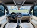 2012 CONNECT 1.8 GLX EN FUL PAKET ÇİFT SÜRGÜ 154 BİNDE ORJİNAL