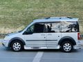2012 CONNECT 1.8 GLX EN FUL PAKET ÇİFT SÜRGÜ 154 BİNDE ORJİNAL