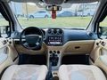 2012 CONNECT 1.8 GLX EN FUL PAKET ÇİFT SÜRGÜ 154 BİNDE ORJİNAL