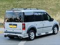 2012 CONNECT 1.8 GLX EN FUL PAKET ÇİFT SÜRGÜ 154 BİNDE ORJİNAL