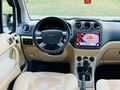 2012 CONNECT 1.8 GLX EN FUL PAKET ÇİFT SÜRGÜ 154 BİNDE ORJİNAL