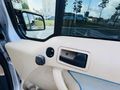 2012 CONNECT 1.8 GLX EN FUL PAKET ÇİFT SÜRGÜ 154 BİNDE ORJİNAL