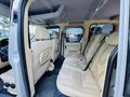 2012 CONNECT 1.8 GLX EN FUL PAKET ÇİFT SÜRGÜ 154 BİNDE ORJİNAL