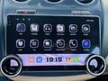 2012 CONNECT 1.8 GLX EN FUL PAKET ÇİFT SÜRGÜ 154 BİNDE ORJİNAL