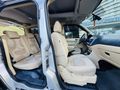 2012 CONNECT 1.8 GLX EN FUL PAKET ÇİFT SÜRGÜ 154 BİNDE ORJİNAL