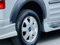 2012 CONNECT 1.8 GLX EN FUL PAKET ÇİFT SÜRGÜ 154 BİNDE ORJİNAL
