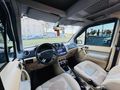 2012 CONNECT 1.8 GLX EN FUL PAKET ÇİFT SÜRGÜ 154 BİNDE ORJİNAL