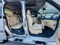 2012 CONNECT 1.8 GLX EN FUL PAKET ÇİFT SÜRGÜ 154 BİNDE ORJİNAL