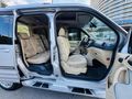 2012 CONNECT 1.8 GLX EN FUL PAKET ÇİFT SÜRGÜ 154 BİNDE ORJİNAL