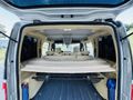 2012 CONNECT 1.8 GLX EN FUL PAKET ÇİFT SÜRGÜ 154 BİNDE ORJİNAL