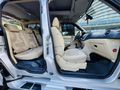 2012 CONNECT 1.8 GLX EN FUL PAKET ÇİFT SÜRGÜ 154 BİNDE ORJİNAL