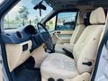 2012 CONNECT 1.8 GLX EN FUL PAKET ÇİFT SÜRGÜ 154 BİNDE ORJİNAL