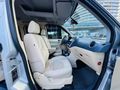 2012 CONNECT 1.8 GLX EN FUL PAKET ÇİFT SÜRGÜ 154 BİNDE ORJİNAL