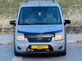 2012 CONNECT 1.8 GLX EN FUL PAKET ÇİFT SÜRGÜ 154 BİNDE ORJİNAL