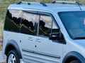 2012 CONNECT 1.8 GLX EN FUL PAKET ÇİFT SÜRGÜ 154 BİNDE ORJİNAL