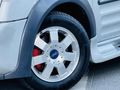 2012 CONNECT 1.8 GLX EN FUL PAKET ÇİFT SÜRGÜ 154 BİNDE ORJİNAL