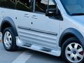 2012 CONNECT 1.8 GLX EN FUL PAKET ÇİFT SÜRGÜ 154 BİNDE ORJİNAL
