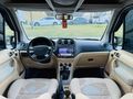 2012 CONNECT 1.8 GLX EN FUL PAKET ÇİFT SÜRGÜ 154 BİNDE ORJİNAL