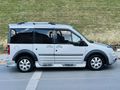 2012 CONNECT 1.8 GLX EN FUL PAKET ÇİFT SÜRGÜ 154 BİNDE ORJİNAL