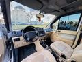 2012 CONNECT 1.8 GLX EN FUL PAKET ÇİFT SÜRGÜ 154 BİNDE ORJİNAL