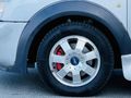 2012 CONNECT 1.8 GLX EN FUL PAKET ÇİFT SÜRGÜ 154 BİNDE ORJİNAL
