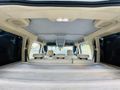 2012 CONNECT 1.8 GLX EN FUL PAKET ÇİFT SÜRGÜ 154 BİNDE ORJİNAL