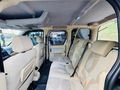 2012 CONNECT 1.8 GLX EN FUL PAKET ÇİFT SÜRGÜ 154 BİNDE ORJİNAL