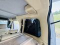 2012 CONNECT 1.8 GLX EN FUL PAKET ÇİFT SÜRGÜ 154 BİNDE ORJİNAL
