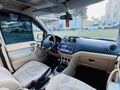 2012 CONNECT 1.8 GLX EN FUL PAKET ÇİFT SÜRGÜ 154 BİNDE ORJİNAL