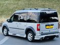 2012 CONNECT 1.8 GLX EN FUL PAKET ÇİFT SÜRGÜ 154 BİNDE ORJİNAL