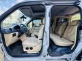 2012 CONNECT 1.8 GLX EN FUL PAKET ÇİFT SÜRGÜ 154 BİNDE ORJİNAL