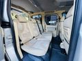 2012 CONNECT 1.8 GLX EN FUL PAKET ÇİFT SÜRGÜ 154 BİNDE ORJİNAL