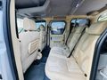 2012 CONNECT 1.8 GLX EN FUL PAKET ÇİFT SÜRGÜ 154 BİNDE ORJİNAL
