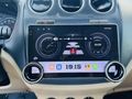 2012 CONNECT 1.8 GLX EN FUL PAKET ÇİFT SÜRGÜ 154 BİNDE ORJİNAL