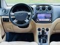 2012 CONNECT 1.8 GLX EN FUL PAKET ÇİFT SÜRGÜ 154 BİNDE ORJİNAL