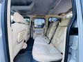 2012 CONNECT 1.8 GLX EN FUL PAKET ÇİFT SÜRGÜ 154 BİNDE ORJİNAL