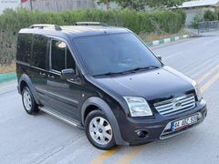 TAHA OTODAN 1.8 GLX CONNECT 110 PS EMSALSİZ TEMİZLİKTE..